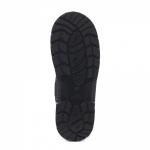 (синий) Сапоги Nordman Lumi,