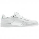 Кроссовки мужские