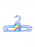 Вешалка детская размер 36-38 (5шт)