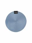 Мат на стол BLUE 38см