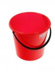 Ведро 3л без крышки