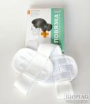 Аппликатор шейно-грудной  магнитоэластичный ПМШ-02