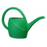 Акция5% Лейка пластмассовая 2,5 л, 46х11х25 см (Россия)