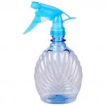 Акция5% Опрыскиватель-распылитель пластмассовый "Лотос" 0,5л, 12х6х20см (Россия)