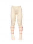 OMSA kids Collant 12Р32-1 (бантики) Колготки