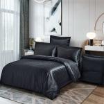 Комплект постельного белья рис.3811-26 Теган