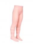 OMSA kids Collant 12Р32-2 (бантики) Колготки
