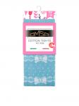 OMSA kids Collant 12Р32-3 (бантики) Колготки