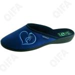 Тапочки женские