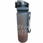 Бутылка для напитков My Bottle