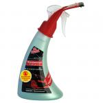 Жидкость стеклоомывающая с водосгоном WASHER Всесезонный WAM1110006