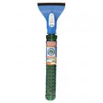 Жидкость стеклоомывающая с водосгоном WASHER Всесезонный WAT1120001