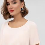 Брючный комплект CHARUTTI