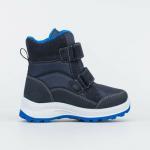 Ботинки мембранные