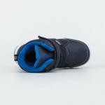 Ботинки мембранные