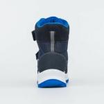 Ботинки мембранные