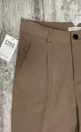 Брюки F222-0822 beige