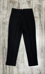 Брюки F222-0822 black