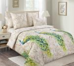 Комплект постельного белья