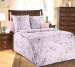 Комплект постельного белья