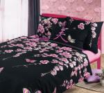 Комплект постельного белья