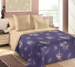 Комплект постельного белья