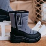 Lumi 1-003-D13 темно-серые