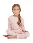 NORVEG Merino Wool Пижама для девочки