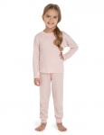 NORVEG Merino Wool Пижама для девочки