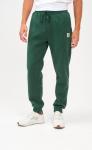Брюки спорт F121-0821-1 pine