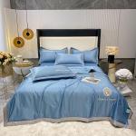 Одеялло Queen Consort с простыней и наволочками ODQC04