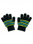 Перчатки трикотажные PLAYTODAY
