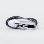 Ботинки мембранные