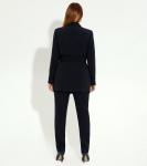 Брючный костюм (жакет, брюки) PANDA