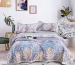Одеяло Boris с простыней и наволочками ODBORN001