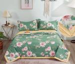 Одеяло Boris с простыней и наволочками ODBORN003