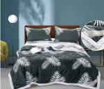 Одеяло Boris с простыней и наволочками ODBORN006