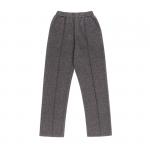 Брюки для мальчиков