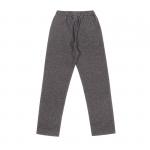 Брюки для мальчиков