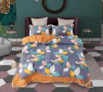 КПБ Boris с покрывалом BORPO008