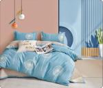 КПБ Boris с покрывалом BORPO002