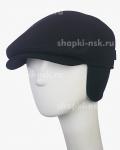 011-99 (56-61) Кепка