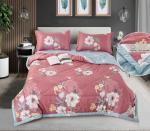 Одеяло Boris с простыней и наволочками ODBORN030