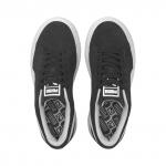 Кеды женские