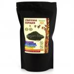 Спирулина в порошке 500 г. Фольгированный зип-пакет.