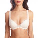 Бюстгальтер 120190