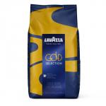 Кофе в зернах Lavazza Gold Selection 1 кг