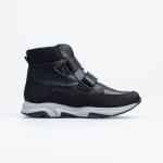 Акция БОТИНКИ демисезонные