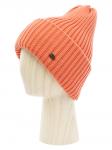 Шапка Labbra женская (шерсть + акр.)