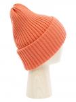 Шапка Labbra женская (шерсть + акр.)